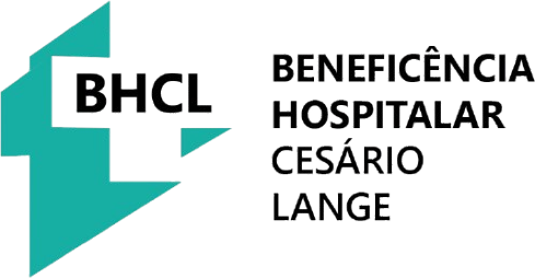 BHCL — Beneficência Hospitalar Cesário Lange